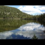 Crater Lake 2 North
