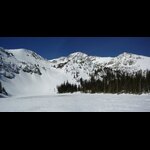 Crater Lake 2 South