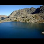 Inkwell Lake