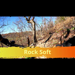 Rock Soft Trail