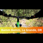 Bamm Bamm Trail