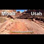 Captain Ahab, Moab, UT Video Thumbnail