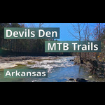 Devils Den Highlights Thumbnail