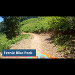 Fernie Highlights Thumbnail