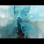 Ice Caves