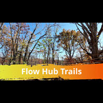 Slaughter Pen Flow Hub Video