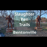 Slaughter Pen Highlights Video Thumbnail