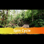 Spin Cycle